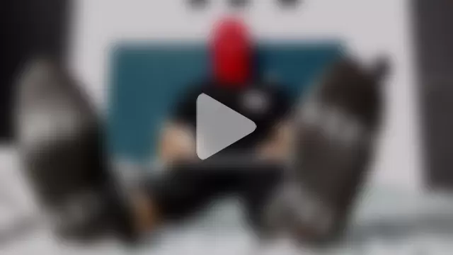 Warmteam777 photo 22