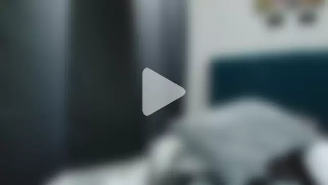 Warmteam777 photo 21