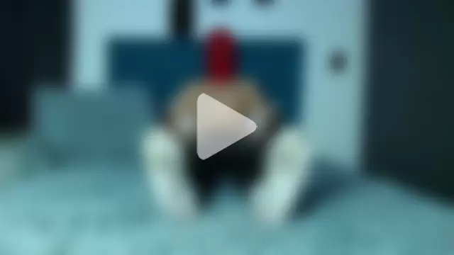 Warmteam777 photo 20