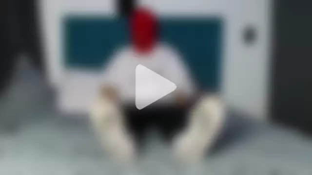 Warmteam777 photo 19