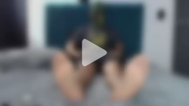 Warmteam777 photo 18