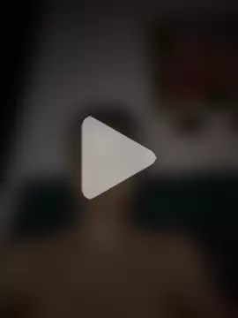 Warmteam777 photo 15