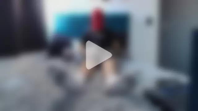 Warmteam777 photo 13