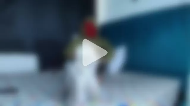 Warmteam777 photo 12