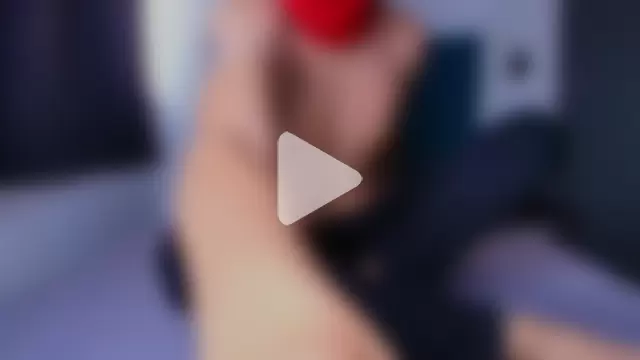 Warmteam777 photo 10