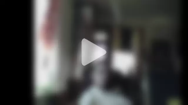 WarningDreams photo 16