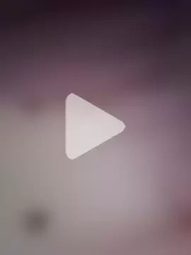 WarningDreams photo 4