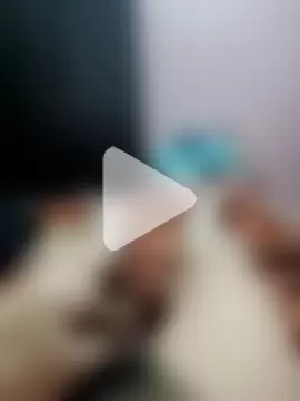 WarningEmerald photo 2