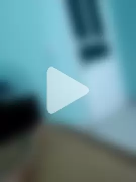 WarningEmerald photo 1