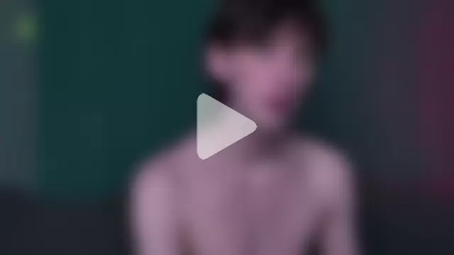 WarrenMontgomery photo 13