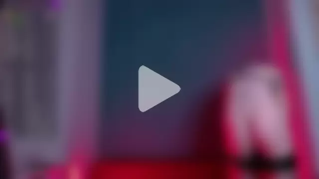 WarrenMontgomery photo 3