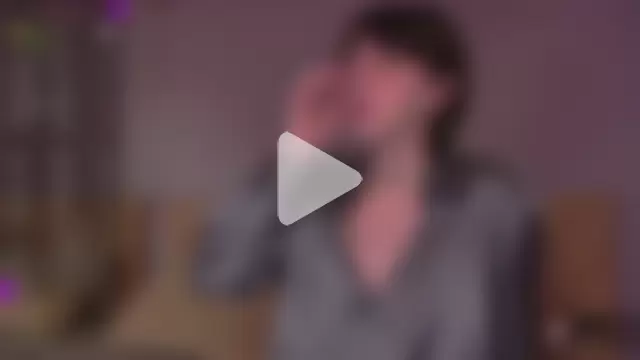 WarrenMontgomery photo 1