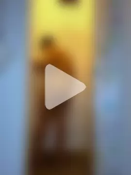 Watagatapitusberry1 photo 27