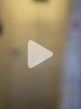 Watagatapitusberry1 photo 10