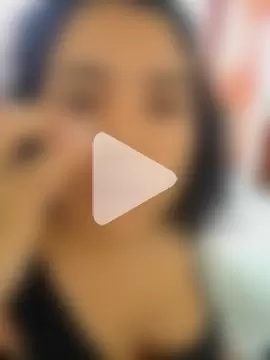 Watagatapitusberry1 photo 24