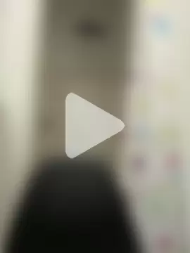 Watagatapitusberry1 photo 19