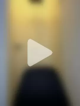 Watagatapitusberry1 photo 1