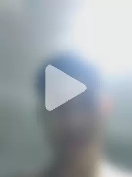 WatchedTabu photo 27