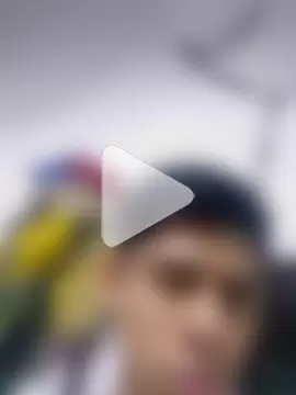 WatchedTabu photo 24