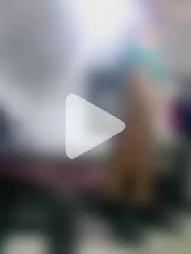 WatchedTabu photo 23