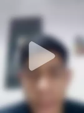 WatchedTabu photo 22