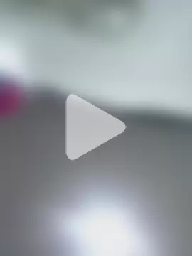 WatchedTabu photo 21