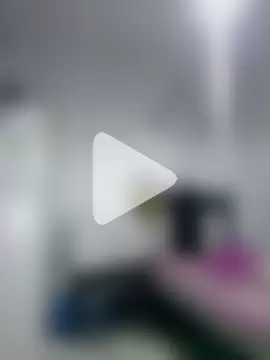 WatchedTabu photo 20