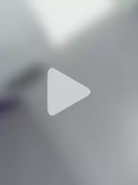 WatchedTabu photo 19