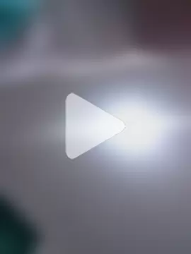 WatchedTabu photo 18