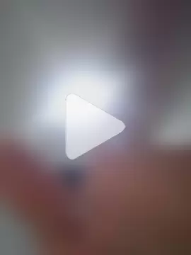 WatchedTabu photo 16