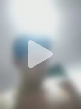 WatchedTabu photo 15