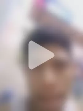 WatchedTabu photo 14