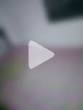 WatchedTabu photo 12