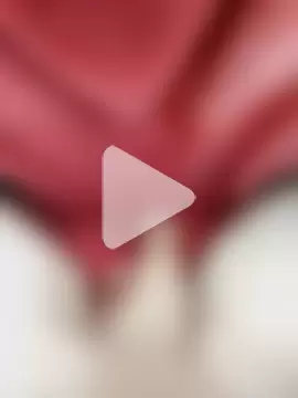 WatchfulSilence8 photo 9