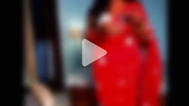 WatchingFugu photo 1