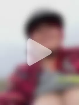 WattledFourth photo 2