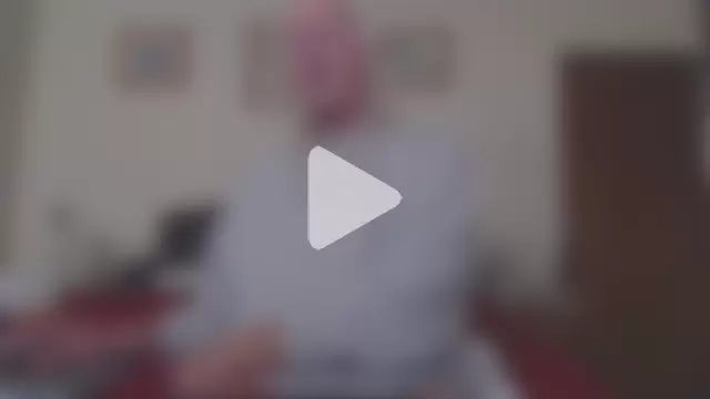 WaverlyKernow photo 28