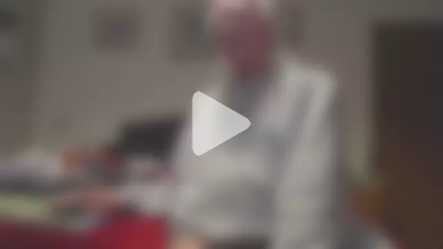 WaverlyKernow photo 24