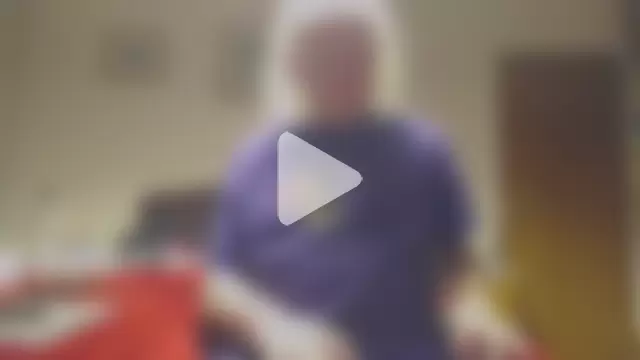 WaverlyKernow photo 22