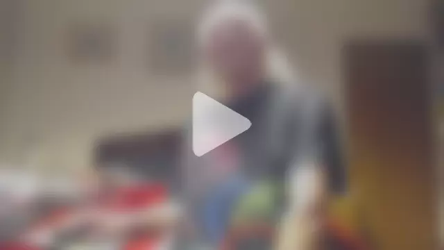 WaverlyKernow photo 20