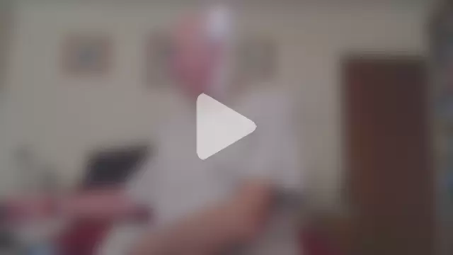 WaverlyKernow photo 18