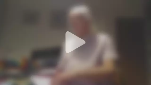 WaverlyKernow photo 15