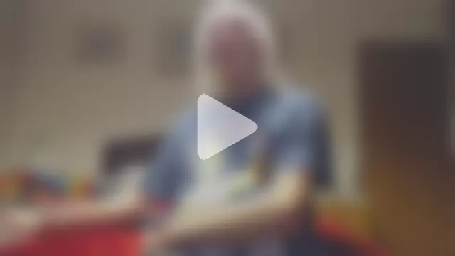 WaverlyKernow photo 13