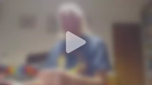 WaverlyKernow photo 12