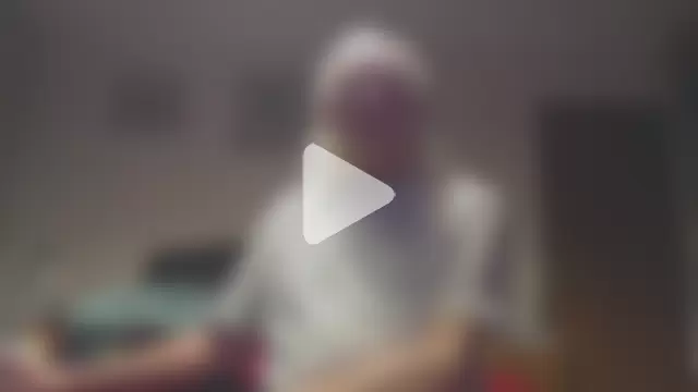 WaverlyKernow photo 11