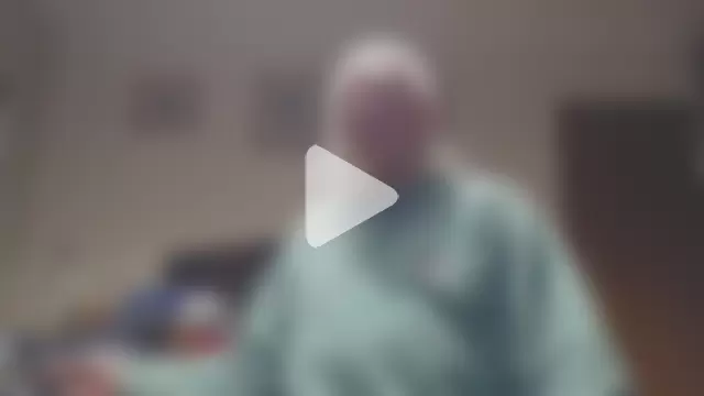 WaverlyKernow photo 10