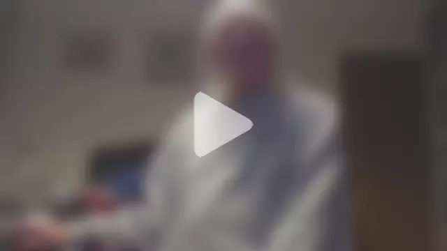 WaverlyKernow photo 9