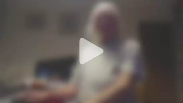 WaverlyKernow photo 8