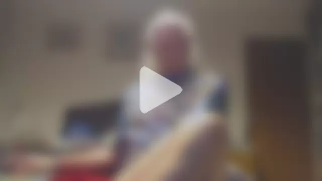 WaverlyKernow photo 7