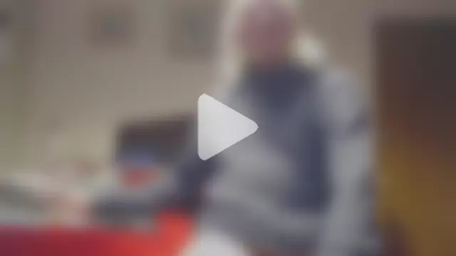 WaverlyKernow photo 5